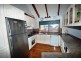 16 Walmer Avenue, Sanctuary Point NSW 2540