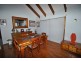 16 Walmer Avenue, Sanctuary Point NSW 2540