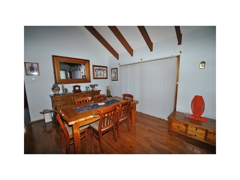 16 Walmer Avenue, Sanctuary Point NSW 2540