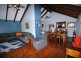 16 Walmer Avenue, Sanctuary Point NSW 2540