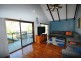 16 Walmer Avenue, Sanctuary Point NSW 2540