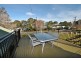16 Walmer Avenue, Sanctuary Point NSW 2540