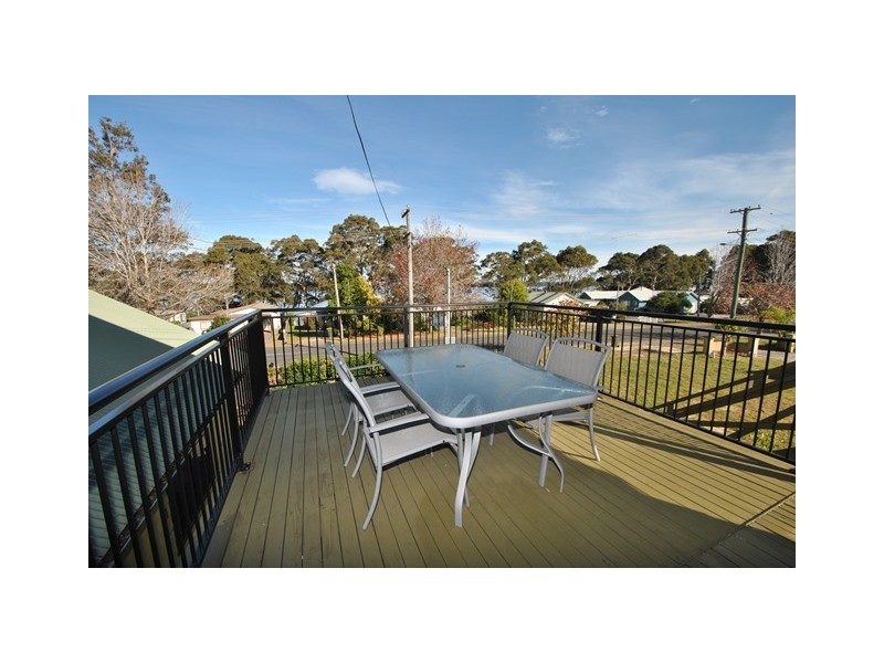 16 Walmer Avenue, Sanctuary Point NSW 2540