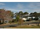 16 Walmer Avenue, Sanctuary Point NSW 2540
