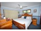 16 Walmer Avenue, Sanctuary Point NSW 2540