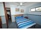 16 Walmer Avenue, Sanctuary Point NSW 2540