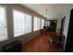 16 Walmer Avenue, Sanctuary Point NSW 2540