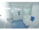 16 Walmer Avenue, Sanctuary Point NSW 2540