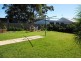 16 Walmer Avenue, Sanctuary Point NSW 2540