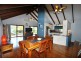16 Walmer Avenue, Sanctuary Point NSW 2540 Floorplan