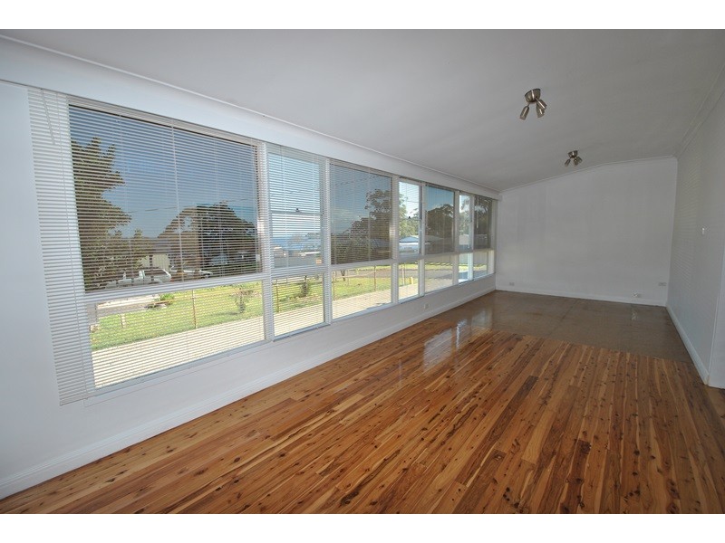 14 High Street, Erowal Bay NSW 2540