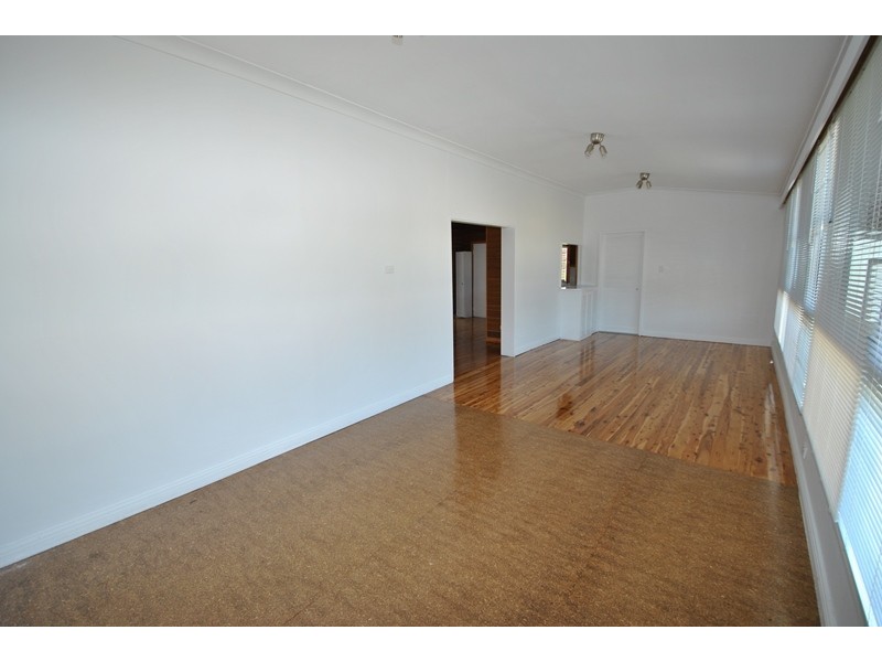 14 High Street, Erowal Bay NSW 2540