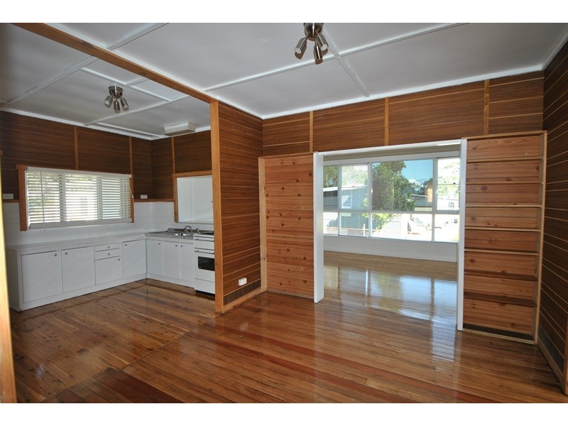 14 High Street, Erowal Bay NSW 2540