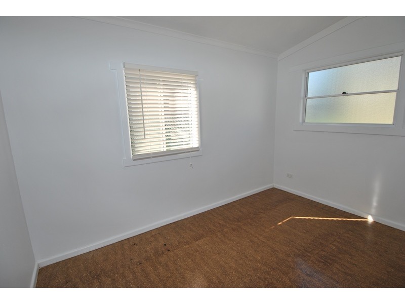 14 High Street, Erowal Bay NSW 2540