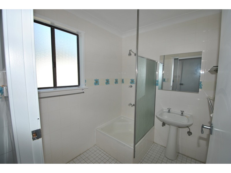 14 High Street, Erowal Bay NSW 2540