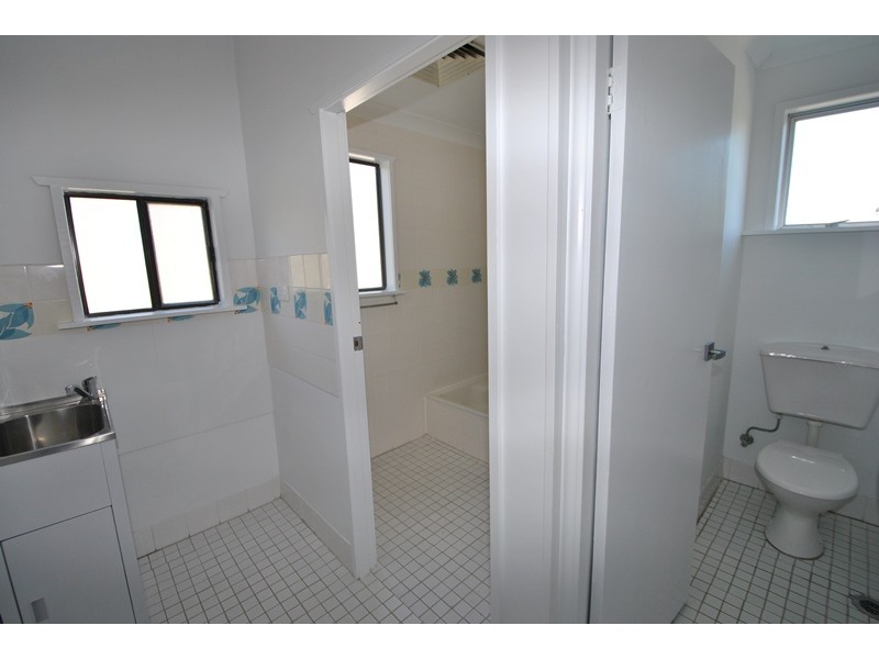 14 High Street, Erowal Bay NSW 2540