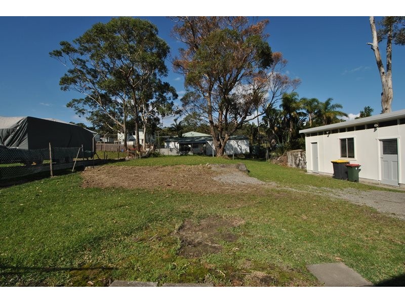 14 High Street, Erowal Bay NSW 2540