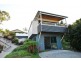 3/288 River Road, Sussex Inlet NSW 2540