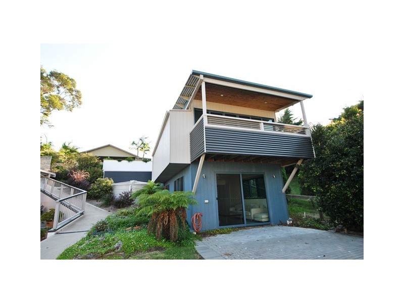 3/288 River Road, Sussex Inlet NSW 2540