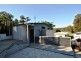 3/288 River Road, Sussex Inlet NSW 2540