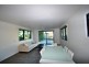 3/288 River Road, Sussex Inlet NSW 2540