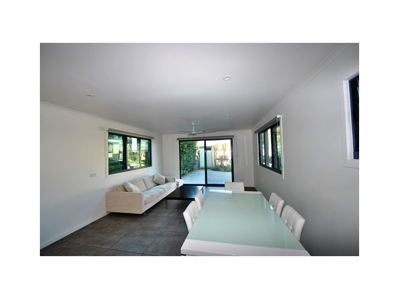 3/288 River Road, Sussex Inlet NSW 2540