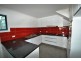 3/288 River Road, Sussex Inlet NSW 2540