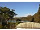3/288 River Road, Sussex Inlet NSW 2540