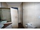 3/288 River Road, Sussex Inlet NSW 2540