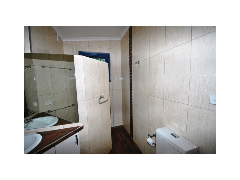 3/288 River Road, Sussex Inlet NSW 2540