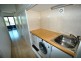 3/288 River Road, Sussex Inlet NSW 2540
