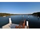 3/288 River Road, Sussex Inlet NSW 2540