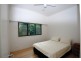 3/288 River Road, Sussex Inlet NSW 2540