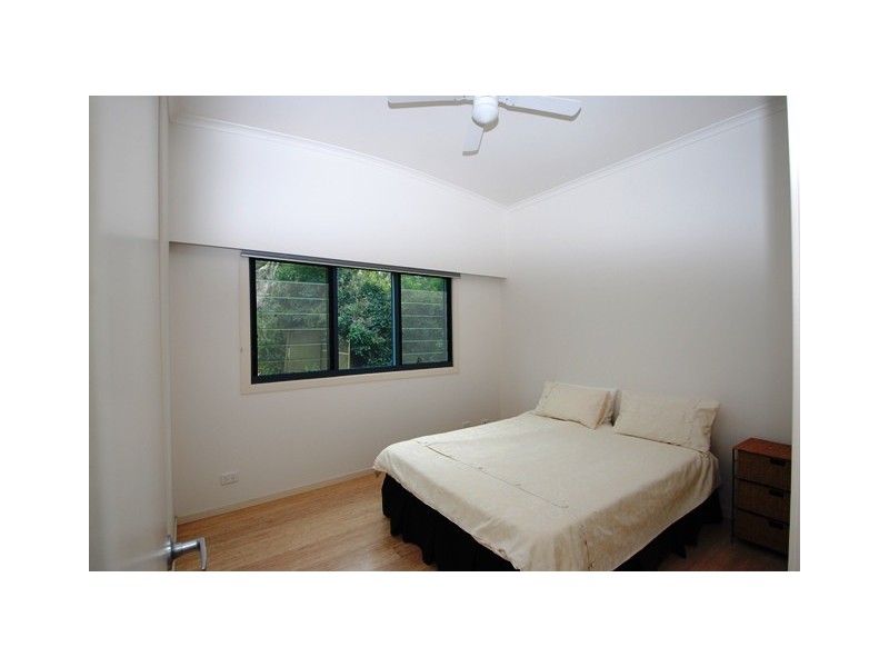 3/288 River Road, Sussex Inlet NSW 2540