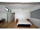 3/288 River Road, Sussex Inlet NSW 2540