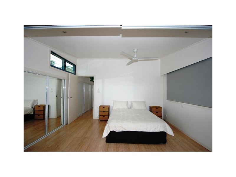 3/288 River Road, Sussex Inlet NSW 2540