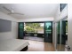 3/288 River Road, Sussex Inlet NSW 2540