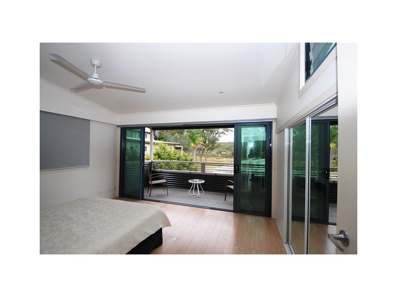 3/288 River Road, Sussex Inlet NSW 2540