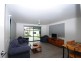 3/288 River Road, Sussex Inlet NSW 2540
