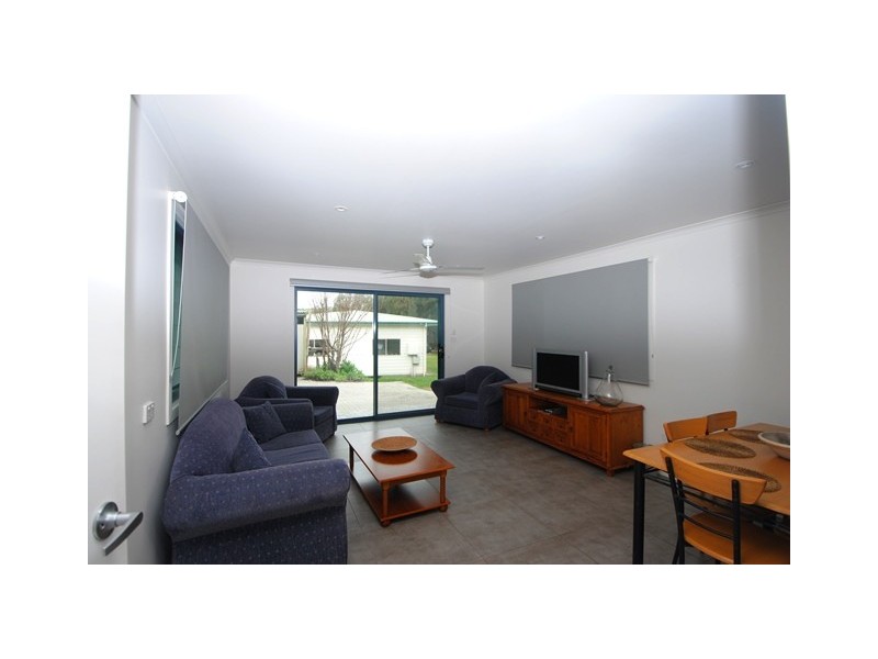 3/288 River Road, Sussex Inlet NSW 2540