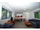3/288 River Road, Sussex Inlet NSW 2540