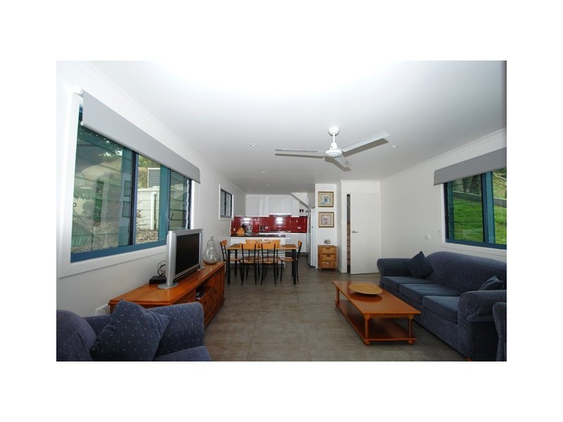 3/288 River Road, Sussex Inlet NSW 2540