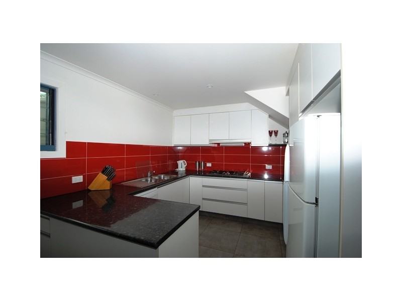 3/288 River Road, Sussex Inlet NSW 2540