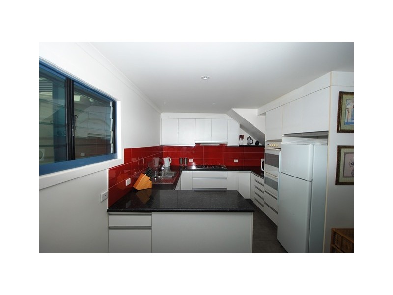 3/288 River Road, Sussex Inlet NSW 2540