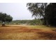 3/288 River Road, Sussex Inlet NSW 2540