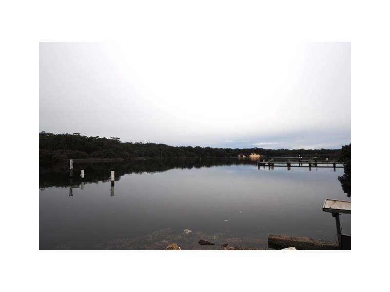 3/288 River Road, Sussex Inlet NSW 2540