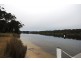3/288 River Road, Sussex Inlet NSW 2540