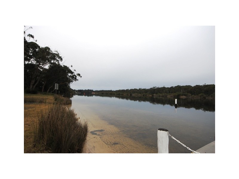 3/288 River Road, Sussex Inlet NSW 2540