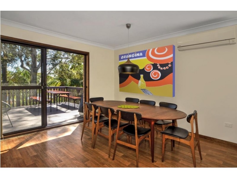 72 Colloden Avenue, Vincentia NSW 2540