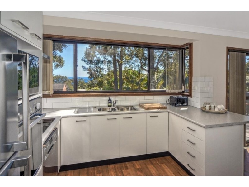 72 Colloden Avenue, Vincentia NSW 2540